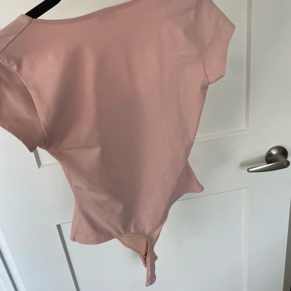 FreePeople bodysuit - Picture 2 of 3